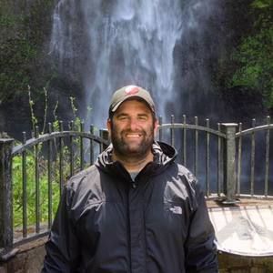 Meet your Posher, Philip